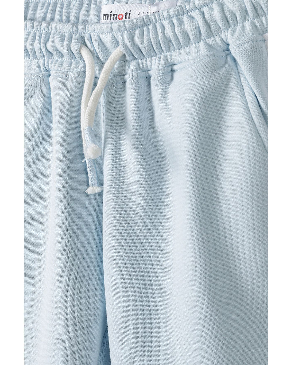 Jogginghose für Mädchen (12m-14y)
