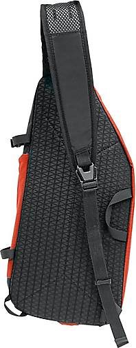 eagle creek Ranger XE Umhängetasche 18 cm