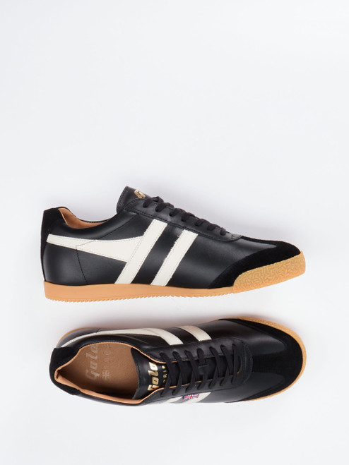 Sneaker-46610070018 GOLA made in England