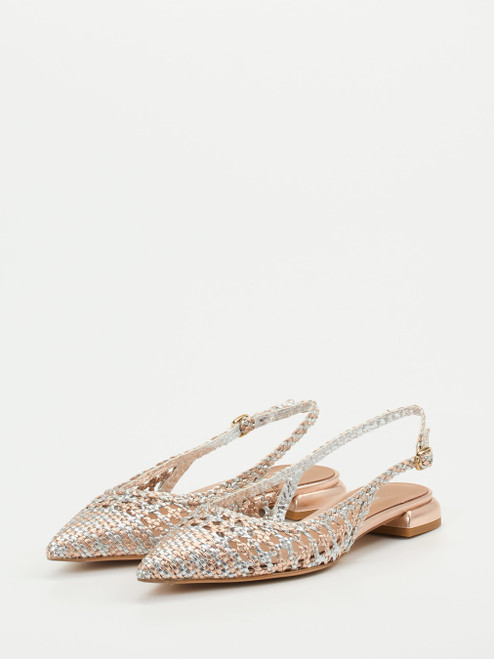 Slingpumps-13004490010 Konstantin Starke