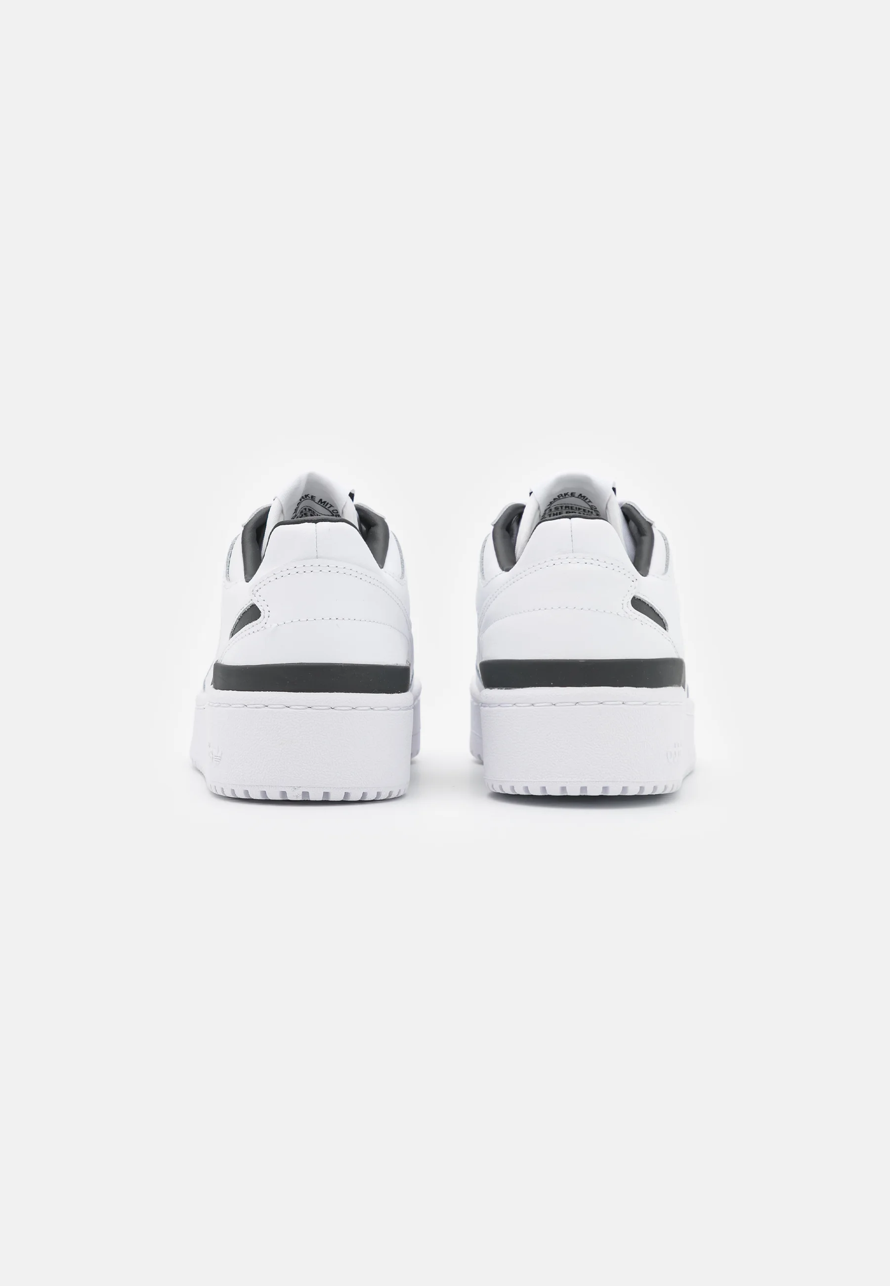 adidas Originals FORUM BOLD - Zapatillas bajas
