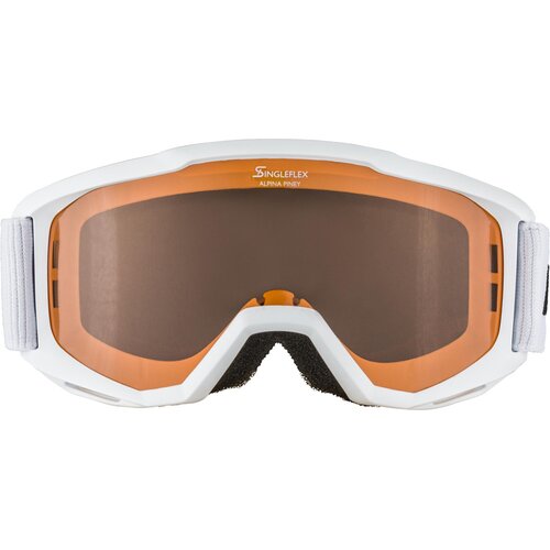 SKIBRILLE