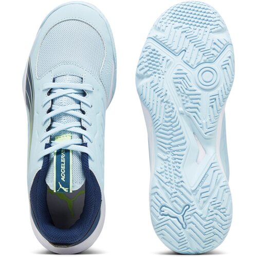 KINDER HANDBALLSCHUHE ACCELERATE JR