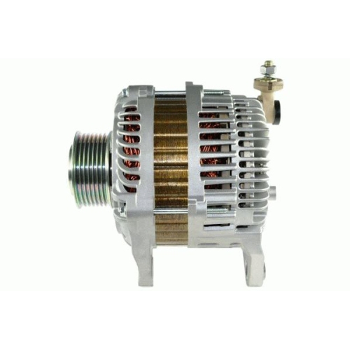 FRIESEN Lichtmaschine Nissan 9090337 - ATU