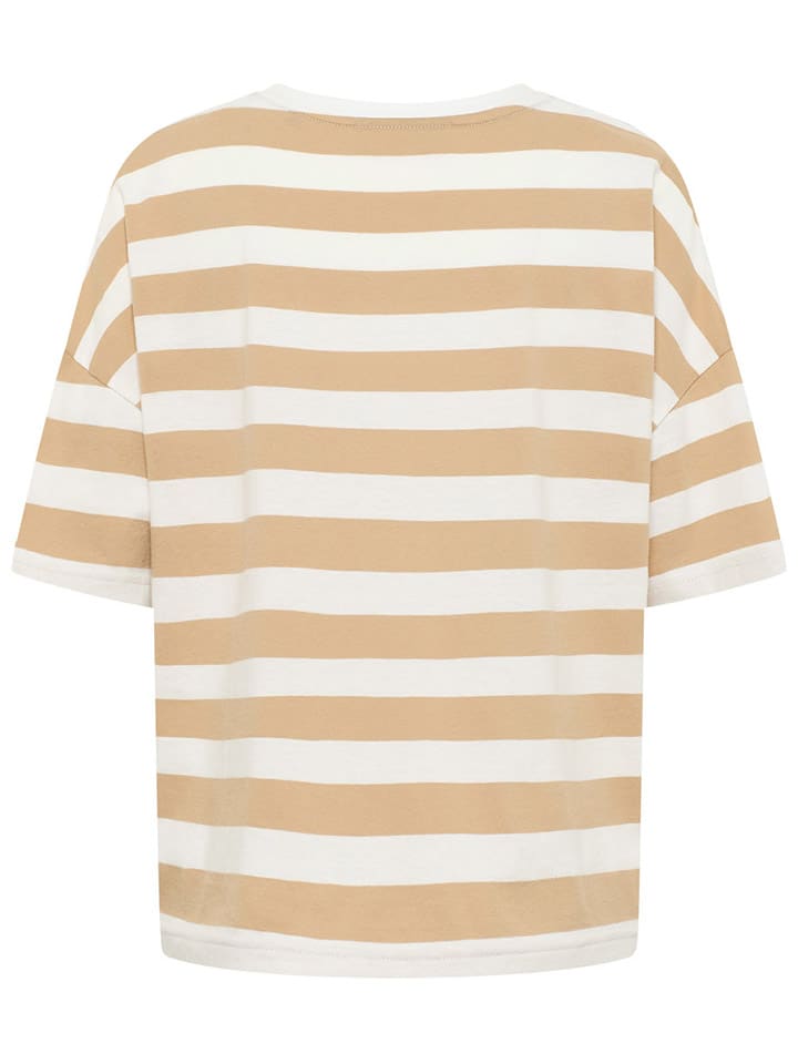 ELBSAND Shirt 