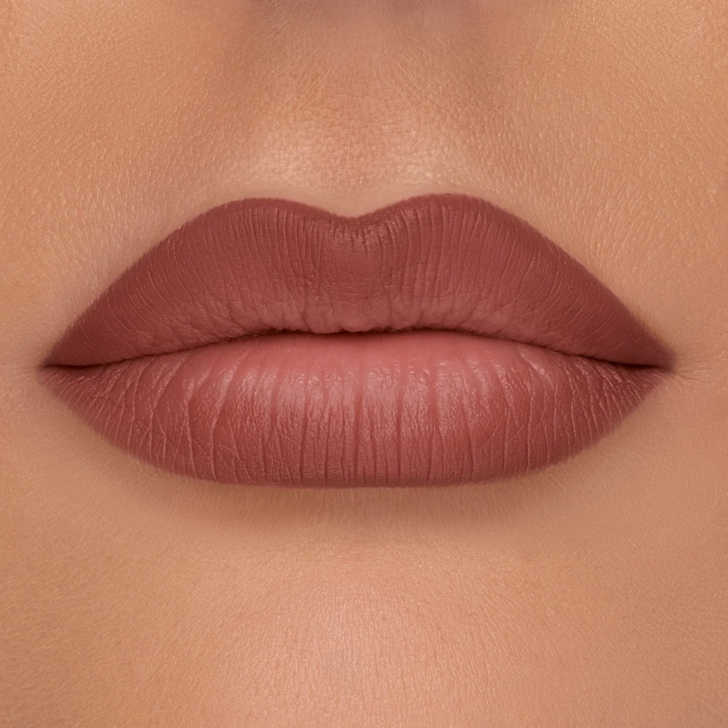 Plump&Fill My Lips - ceruzka na pery