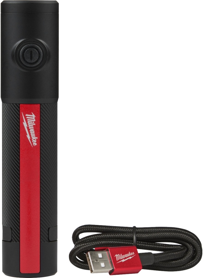 Milwaukee 4933478586 IR FL500 punjiva svjetiljka