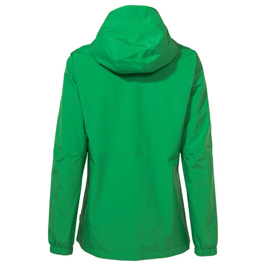 Neyland Regenjacke Damen