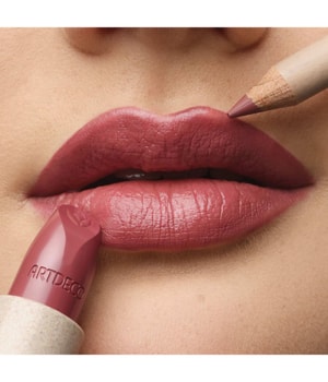 ARTDECO Smooth Lip Liner Green Couture Lipliner-1.4 g