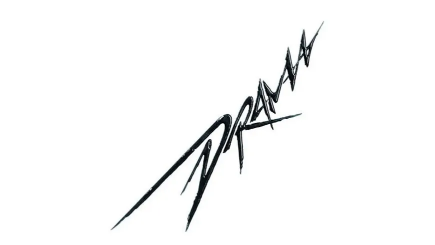 Drama - Giant Version