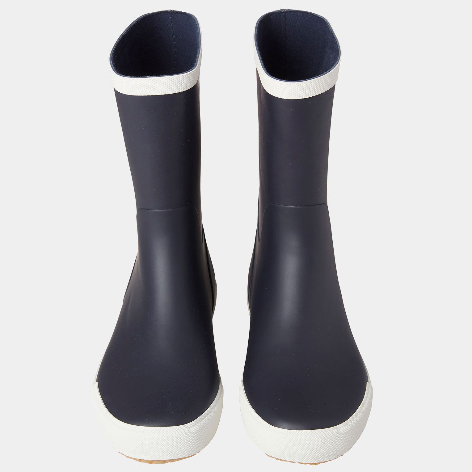 Men's Nordvik 2 Boot