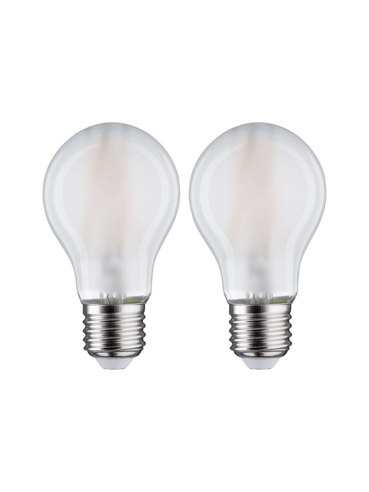 paulmann Filament 230V LED Birne E günstig kaufen onesize