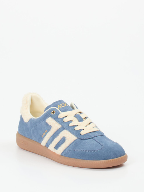 Sneaker-16611590060 Back 70