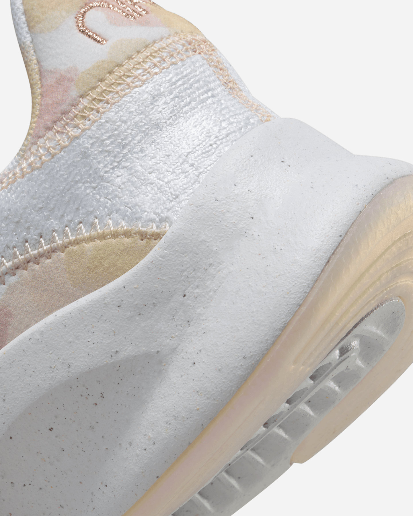 Scarpe Training Nike Superrep Go 3 Flyknit W FN6585-1