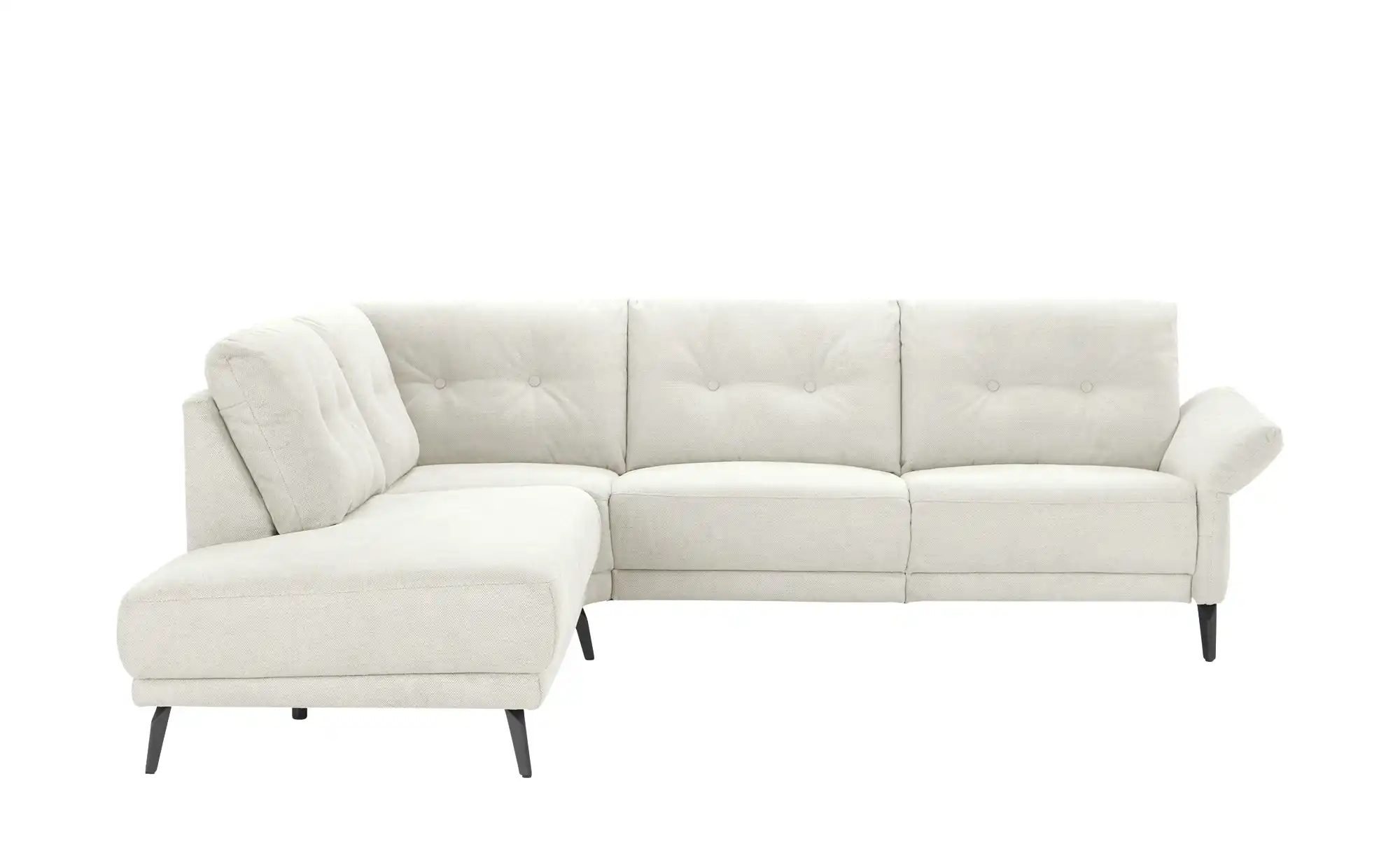 Jette Home Ecksofa  Scope