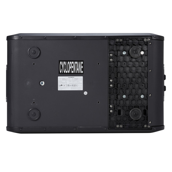 CFX3 45 - Kühlbox