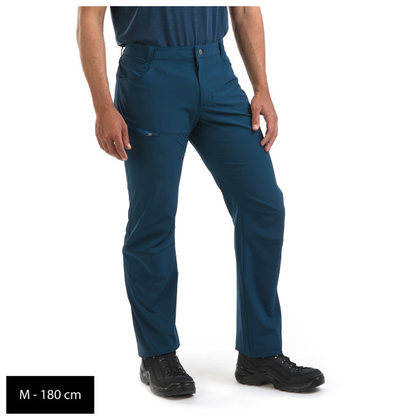 Vaude - Itri Pants - Trekkinghose