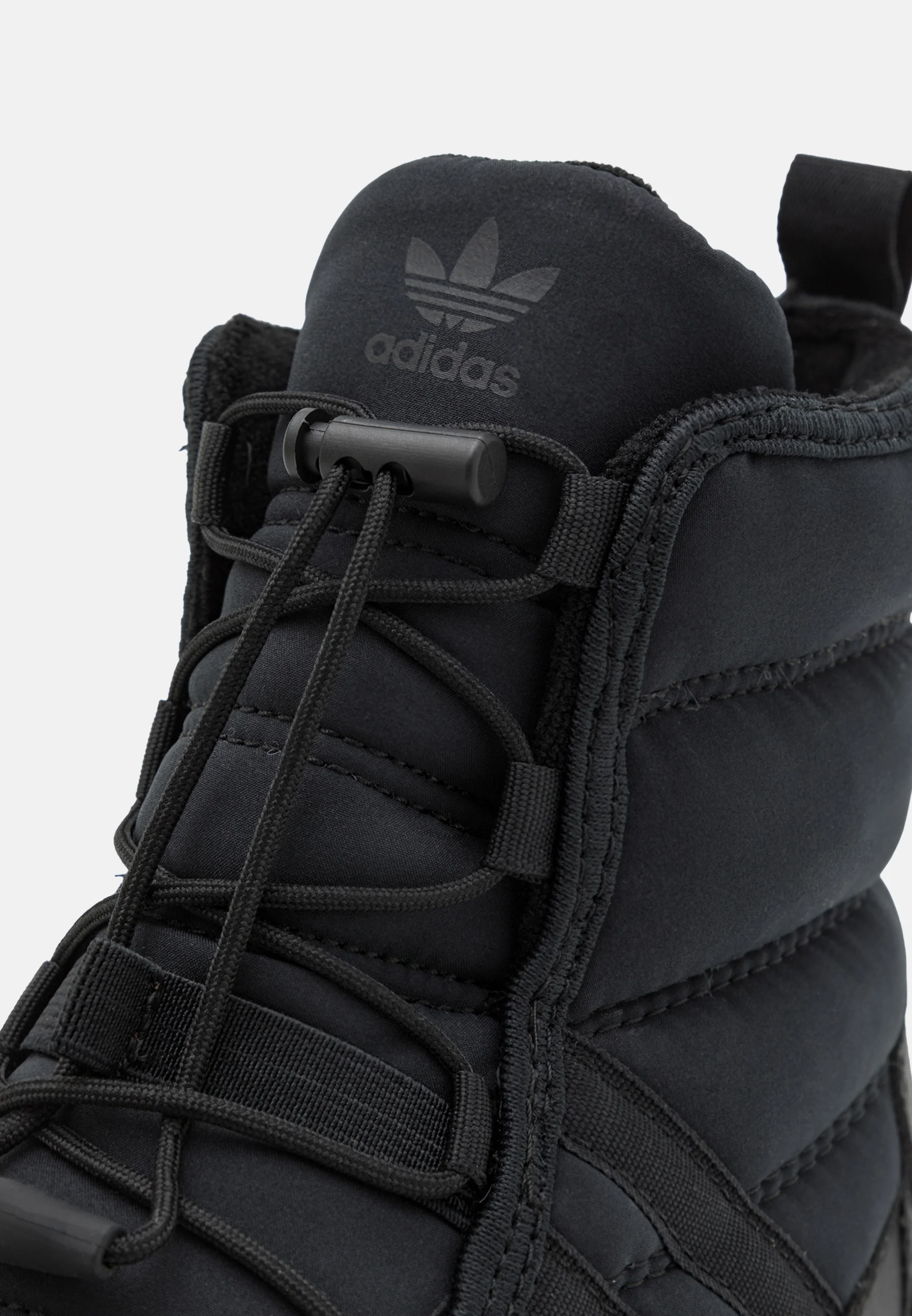 adidas Originals SUPERSTAR - Botas de nieve