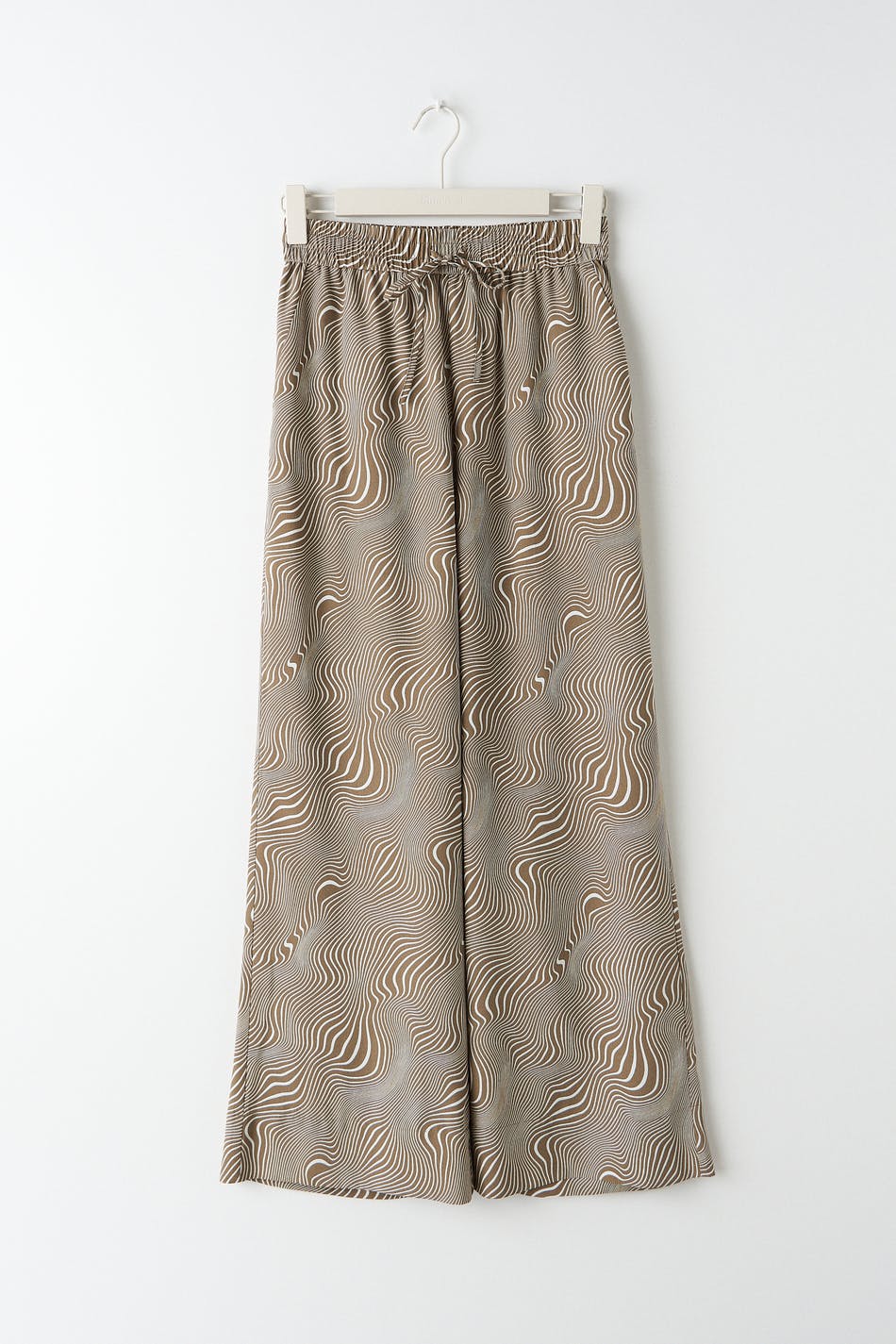 Rajtan trousers