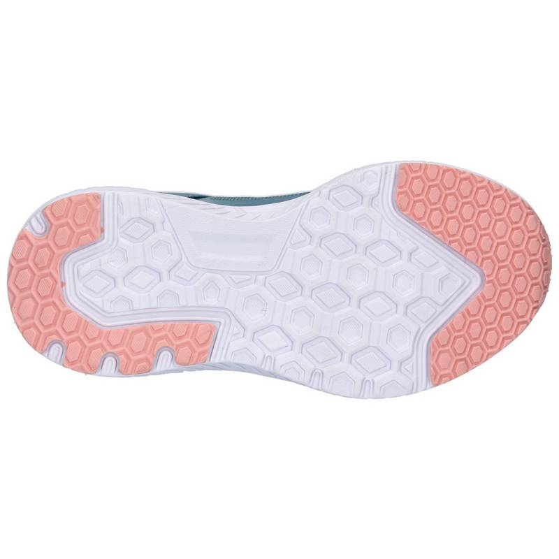 LICO Freitzeitschuh Freizeitschuhe Mädchen