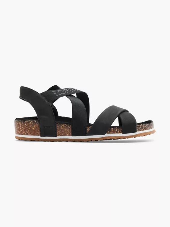 ESPRIT Sandale