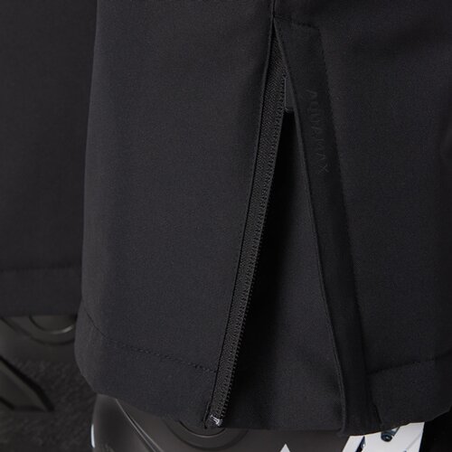 DAMEN HOSE GANINA