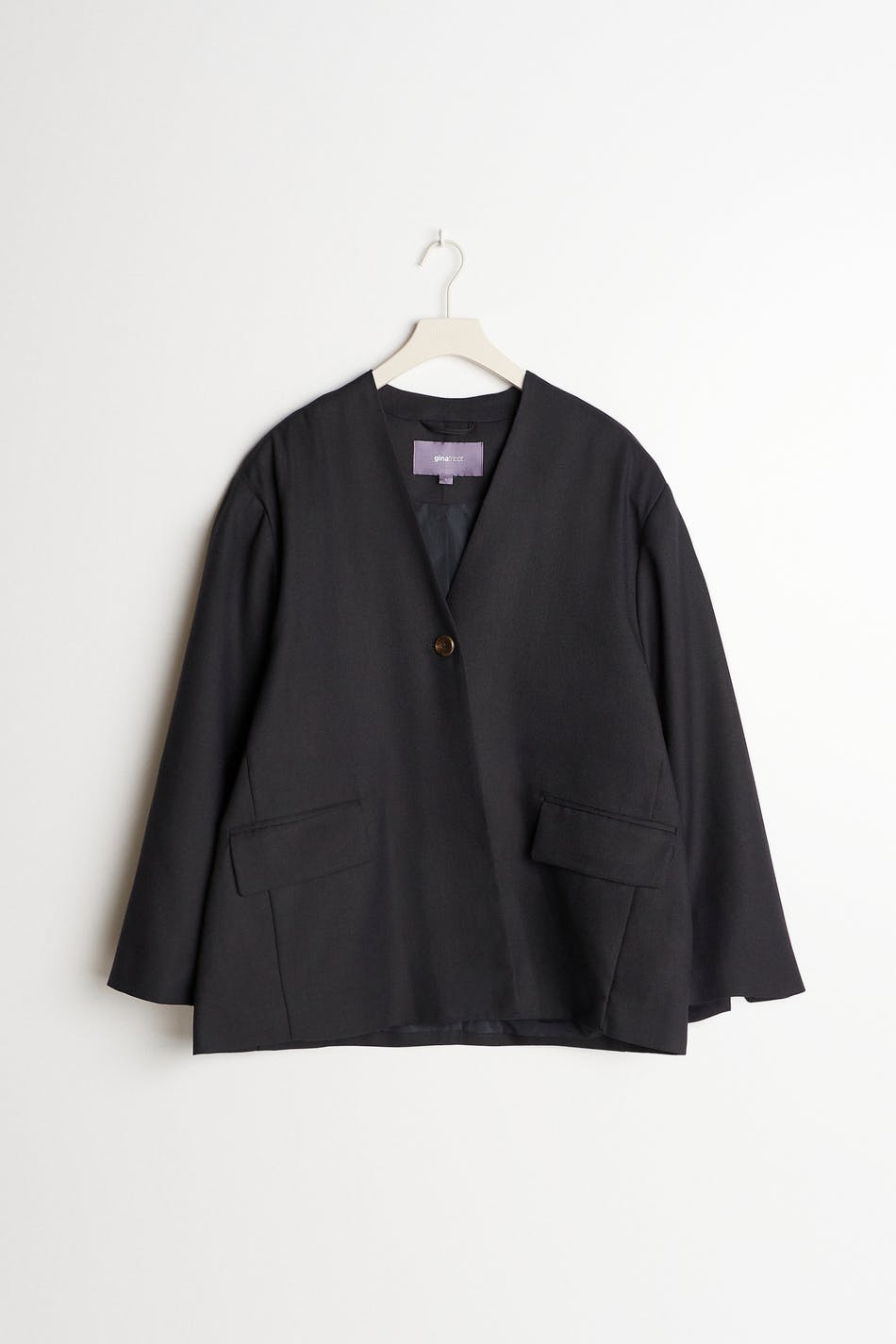 Sophia trend blazer