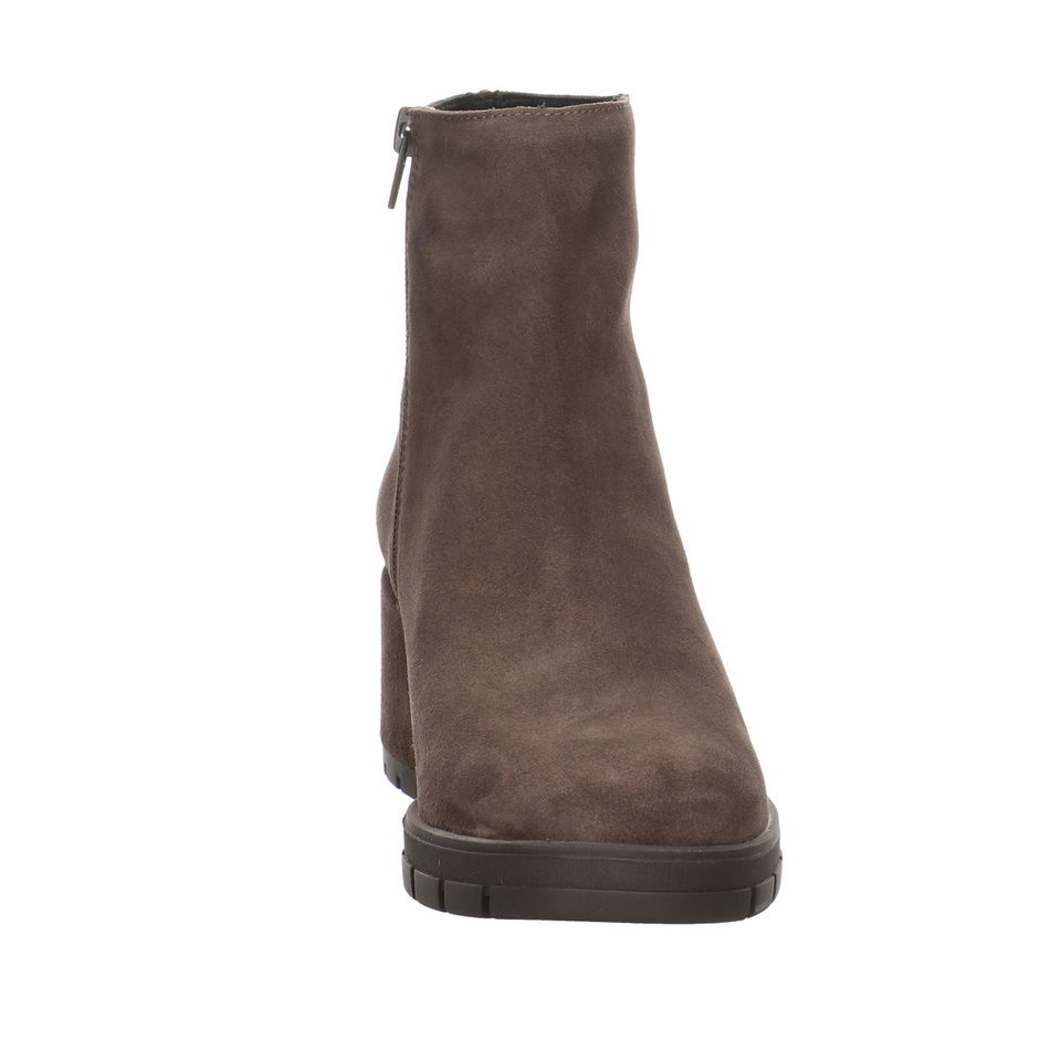 Unisa Jaydi Stiefelette