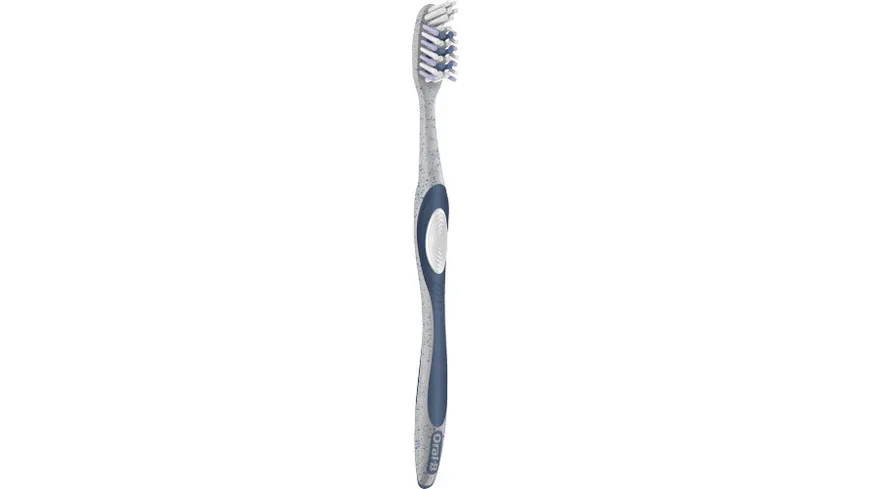 Oral-B Pro Expert Zahnbürste Clean Eco Edition Medium