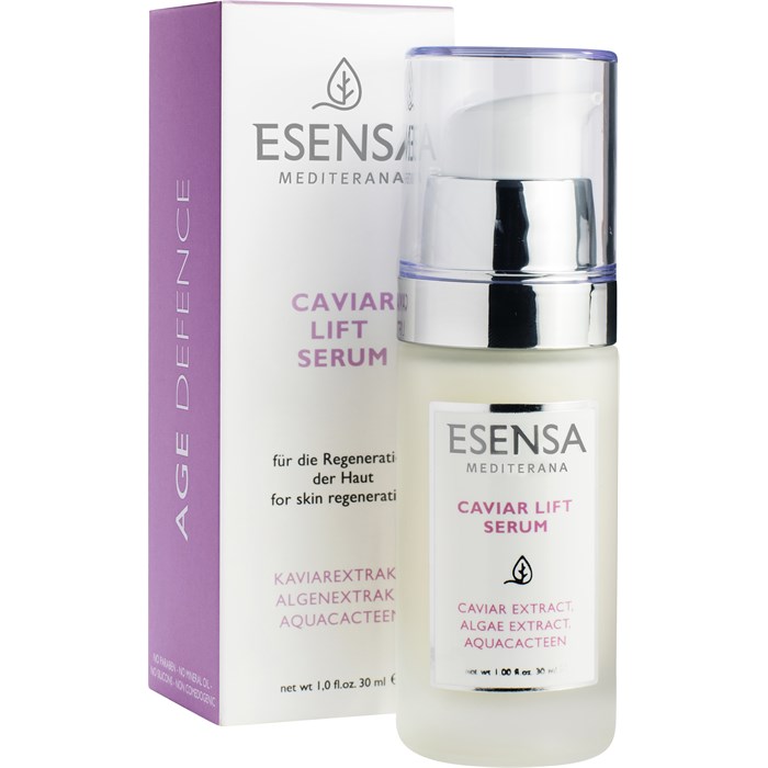 Caviar Lift Serum