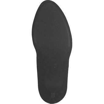 Tamaris Pumps in schwarz