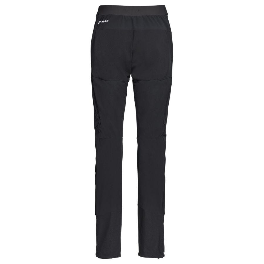 Croz II Hose Damen