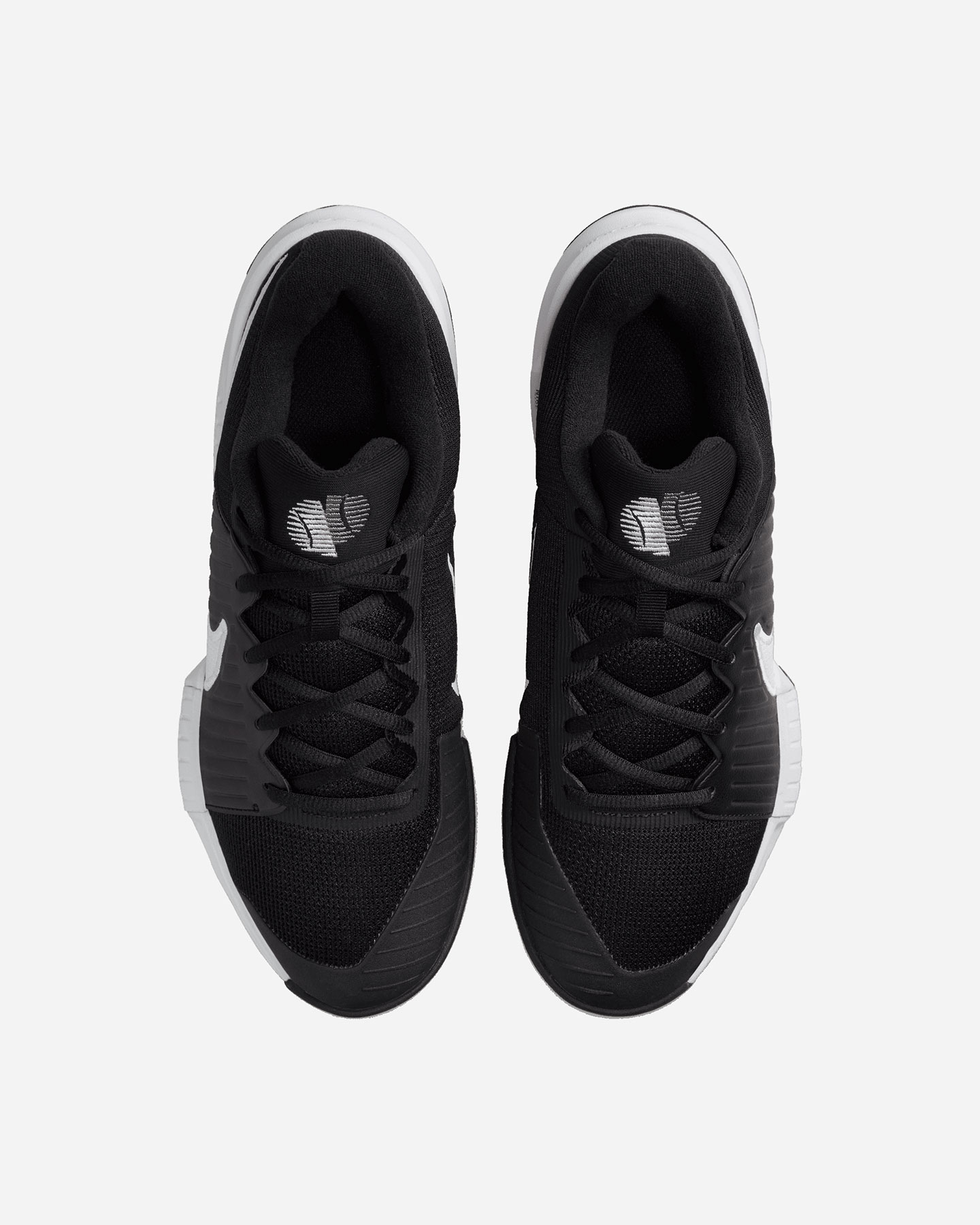 Scarpe Tennis Nike Zoomgp Challange 1 Clay M FJ7767-001