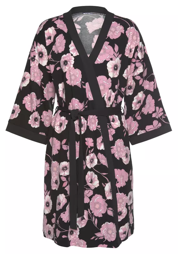Kimono