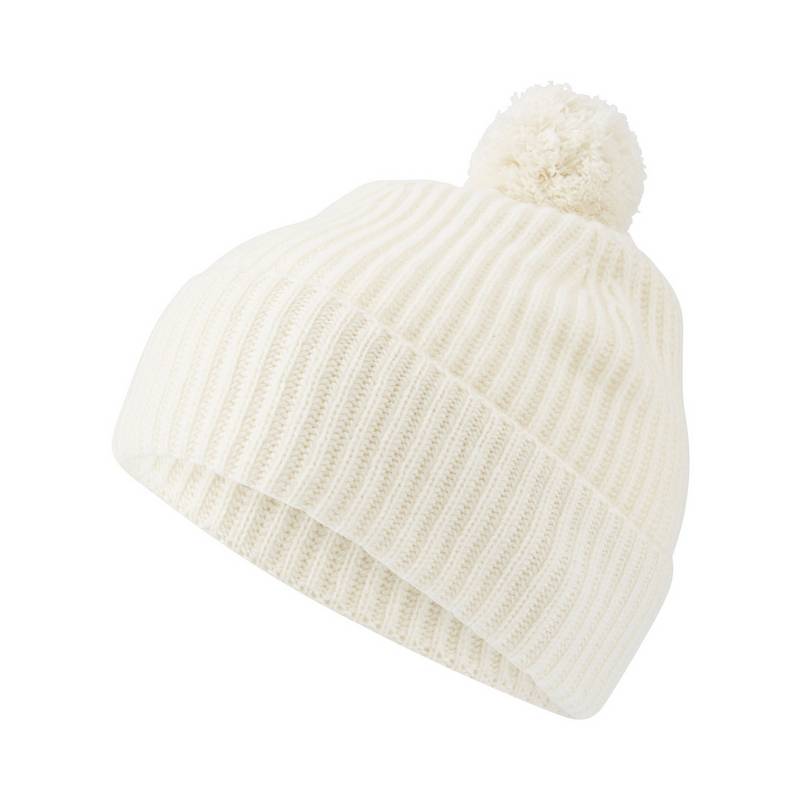 Falke Beanie