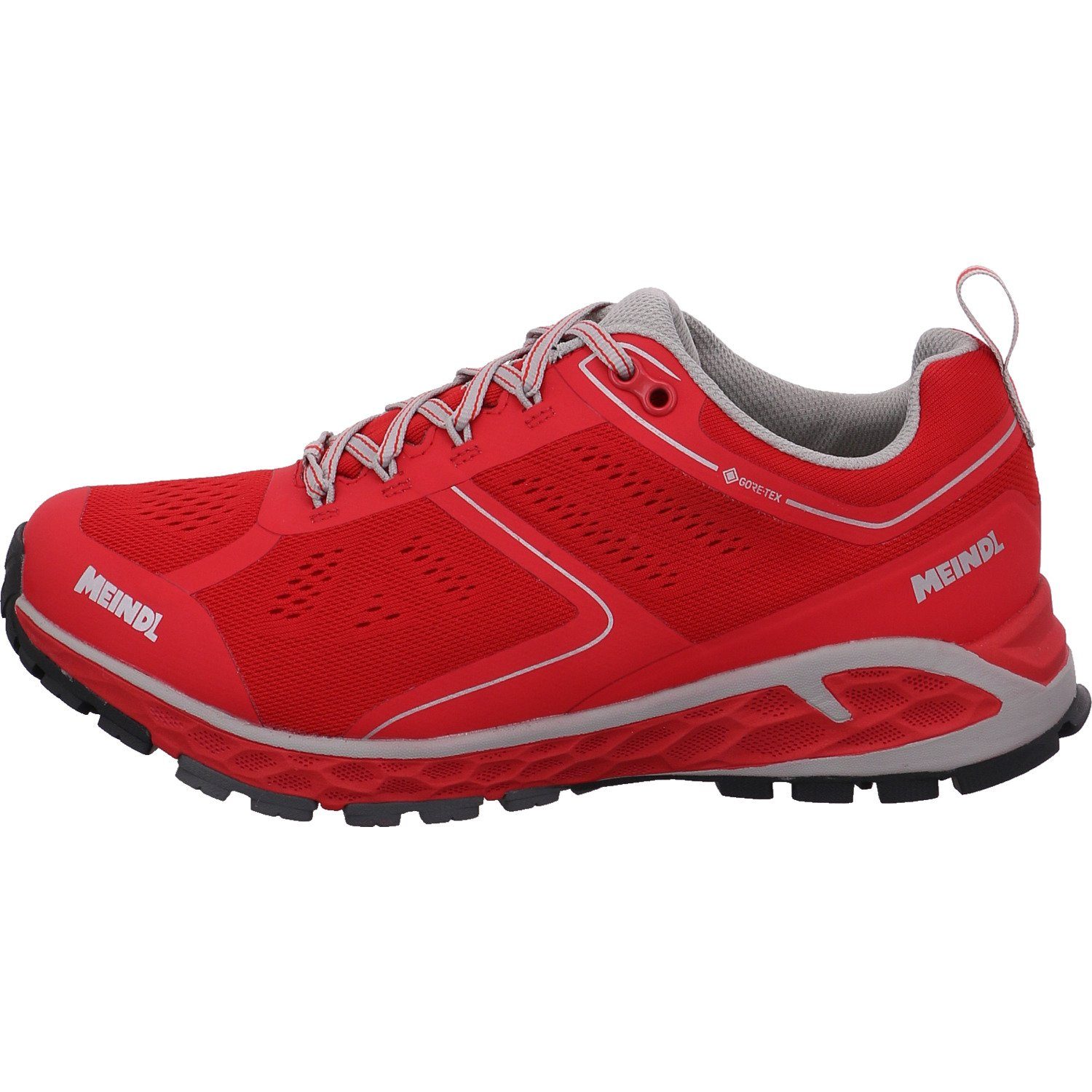 Meindl Outdoorschuh