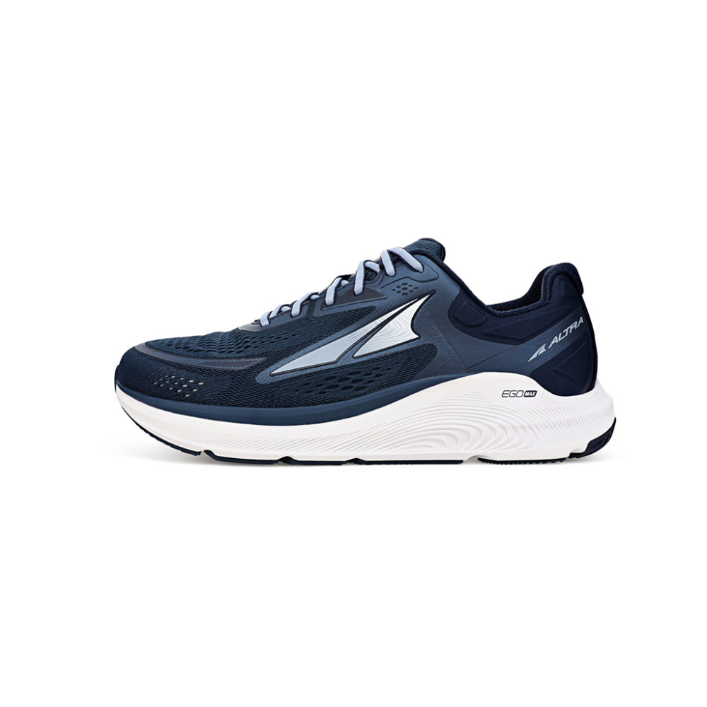 Altra Paradigm 6 AL0A5471446 / blau
