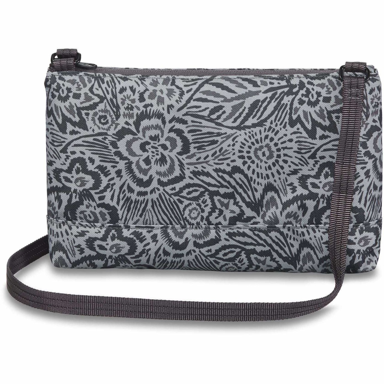 DAKINE Handtaschen grau Jacky