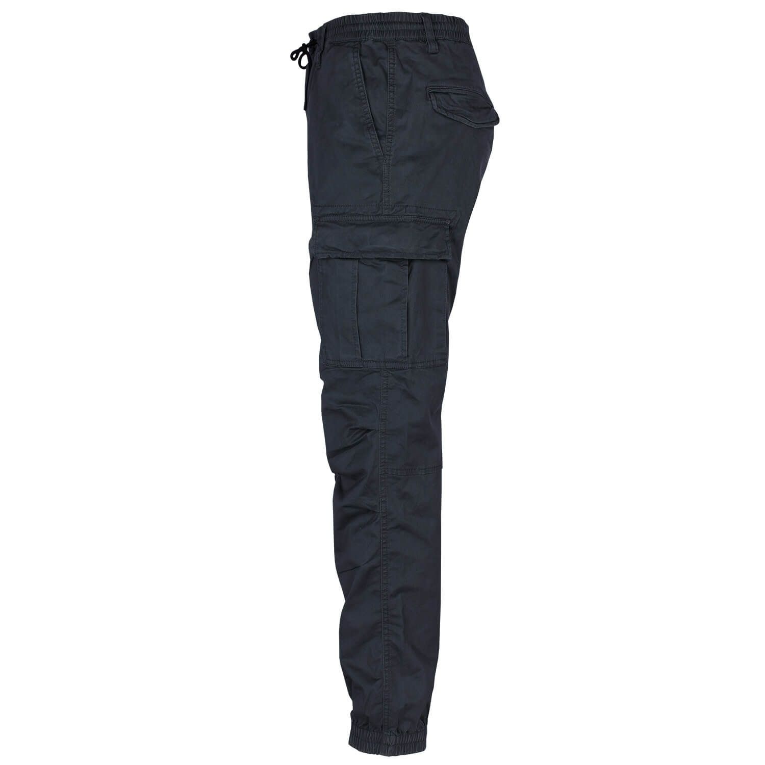 Vince Cargo Jogger