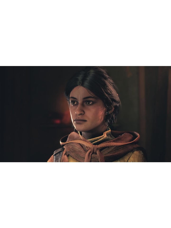 Sony Unknown9: Awakening PS 5 günstig kaufen onesize
