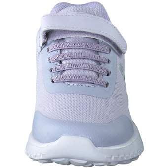 Okinawa Sneaker in lila