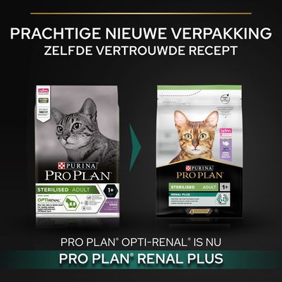1,5 kg Greenwoods Trockenfutter + 6 x 400 g gemischtes Paket Nassfutter