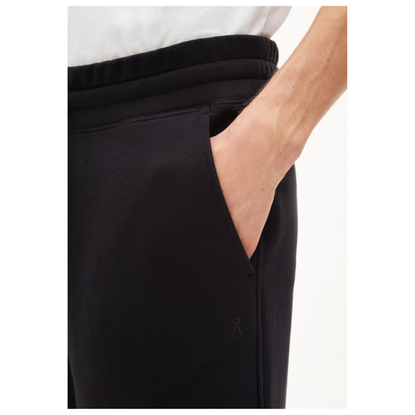 ARMEDANGELS - Maarco Comfort - Shorts