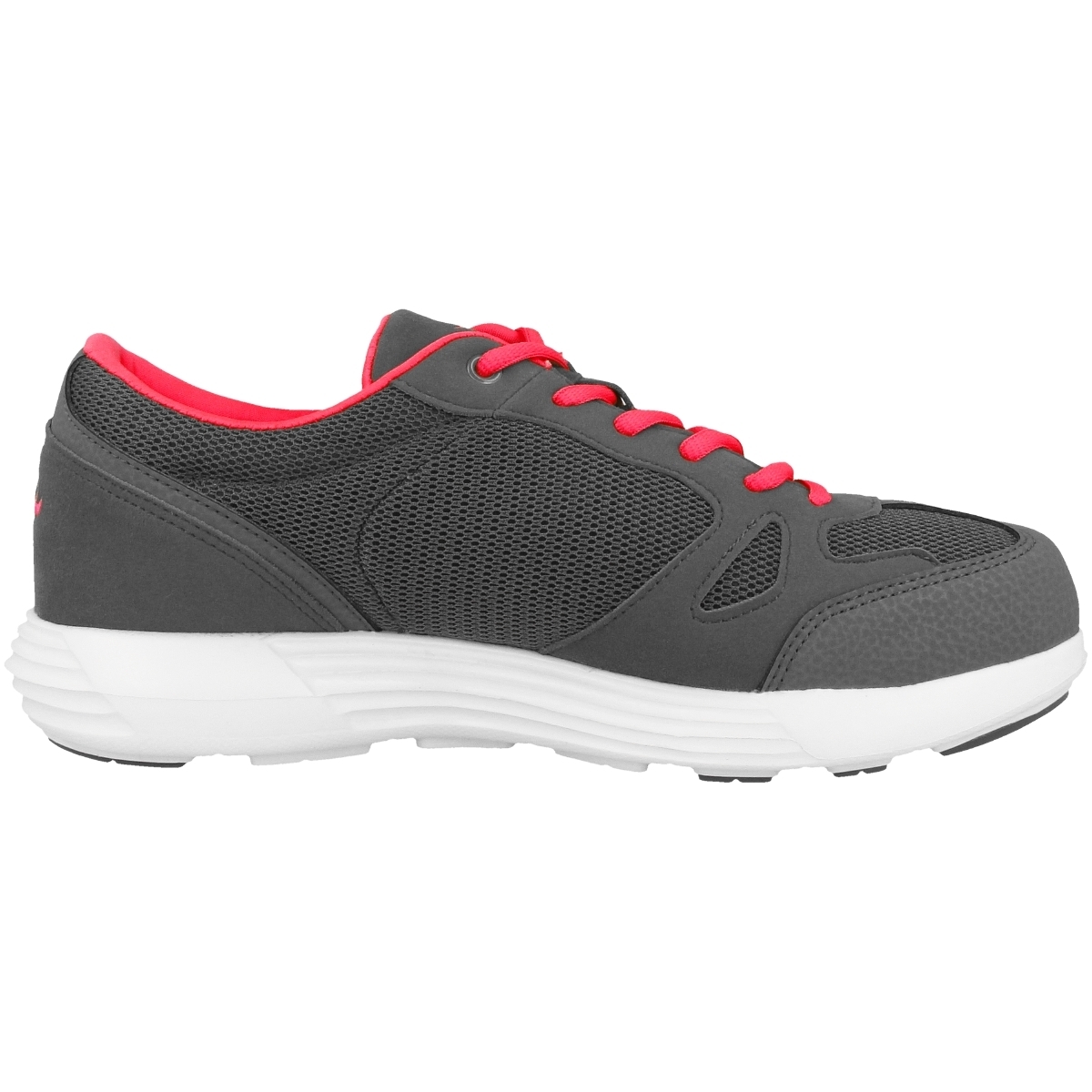 Chung Shi Duxfree Sneaker low grau