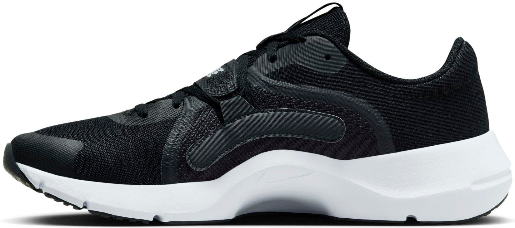 Nike In-Season TR 13 Fitnessschuh