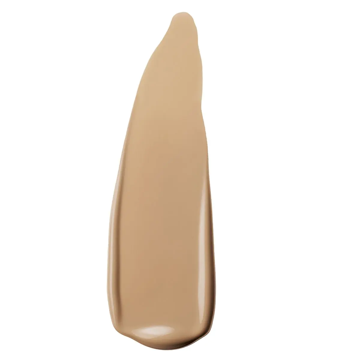 CLINIQUE Superbalanced Sand tekući puder za lice 30ml