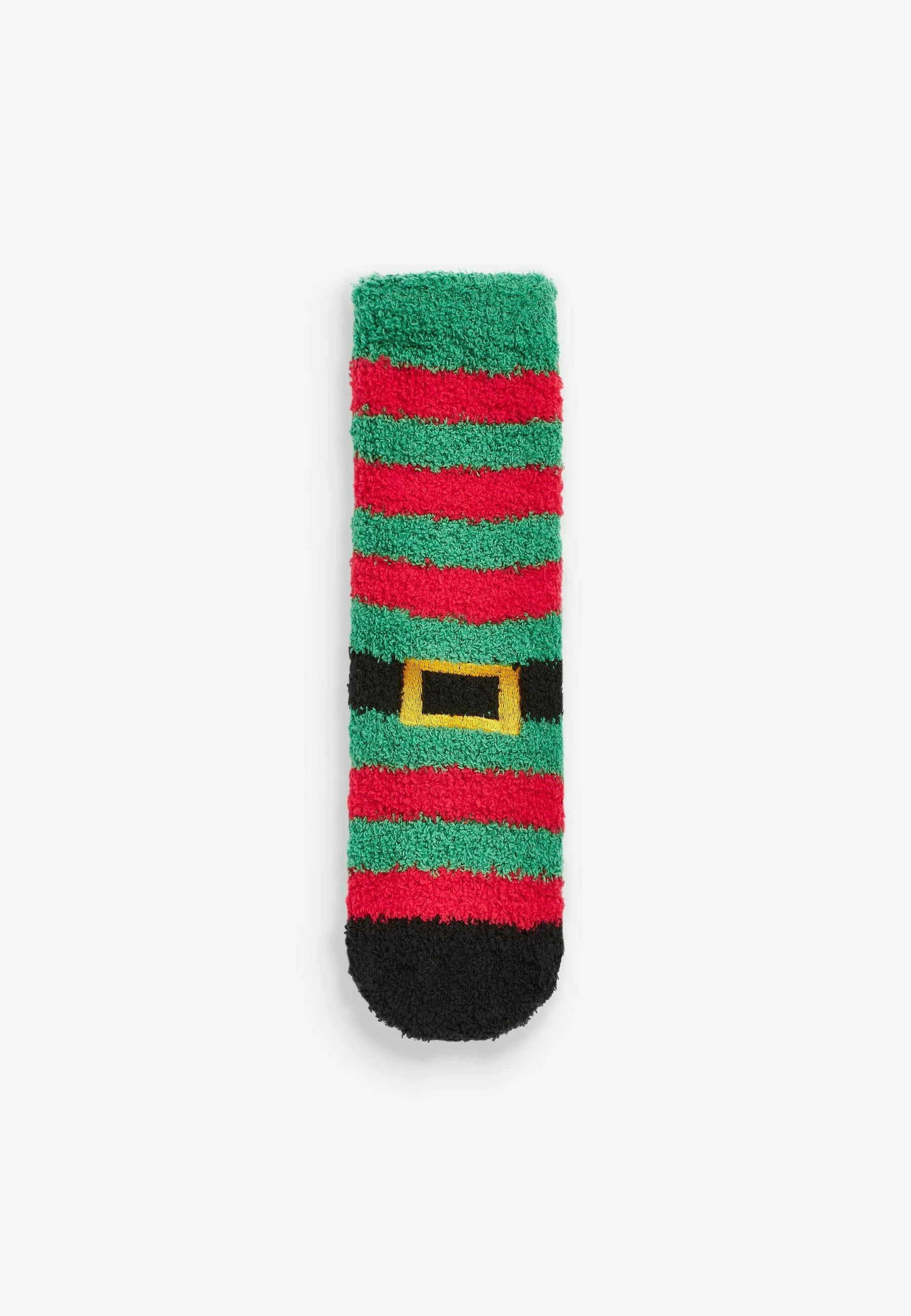 Siguiente COSY PACK 2 - Calcetines