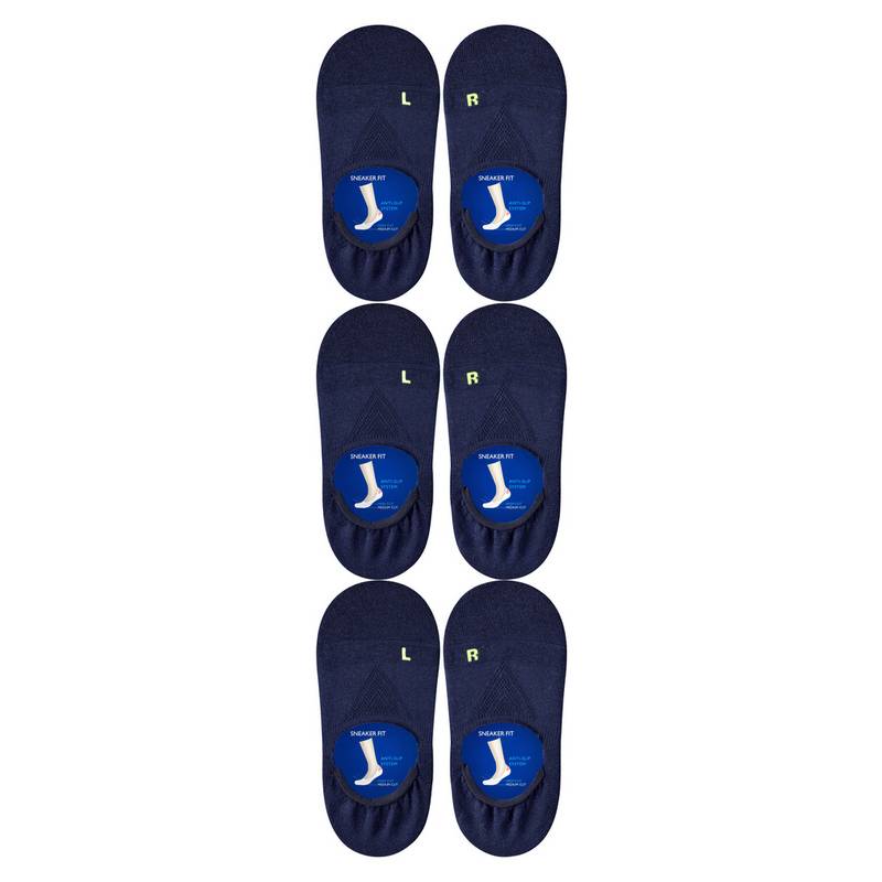 Falke Cool Kick 3-Pack Socken Pack Kinder