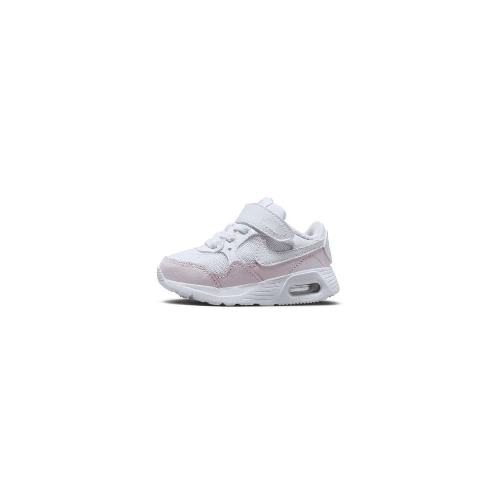 Nike Air Max SC CZ5361-115 / weiss