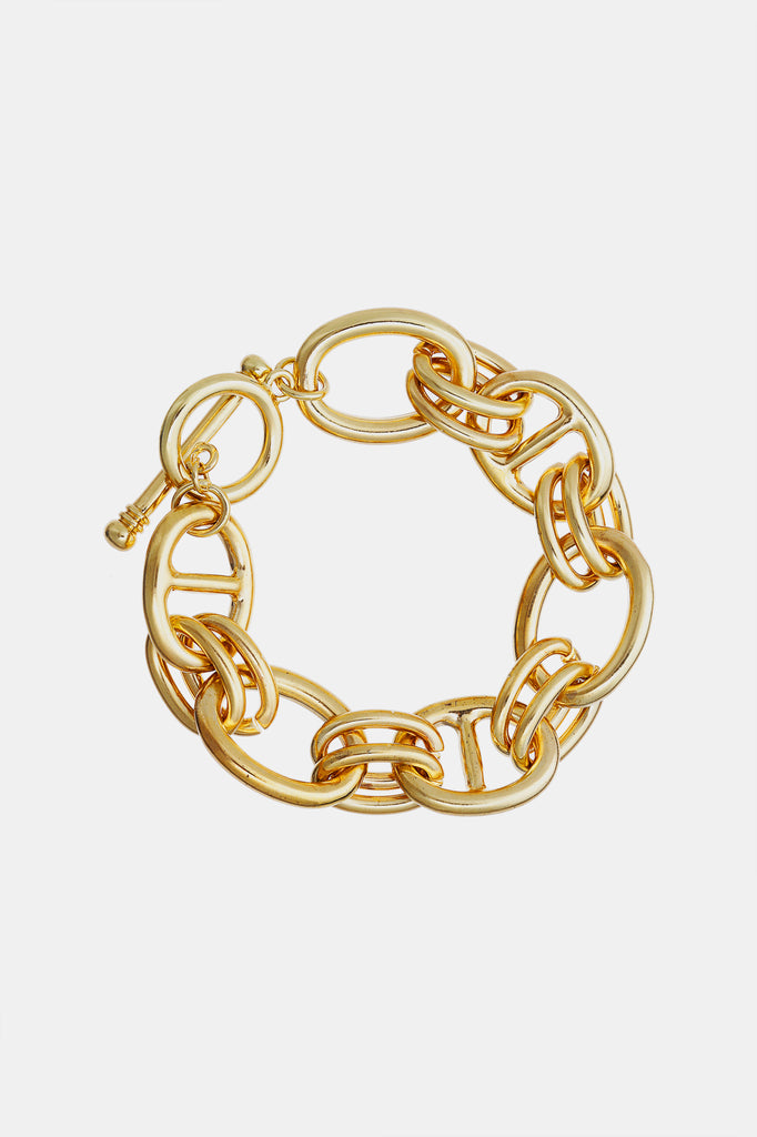Bracelet Belmont